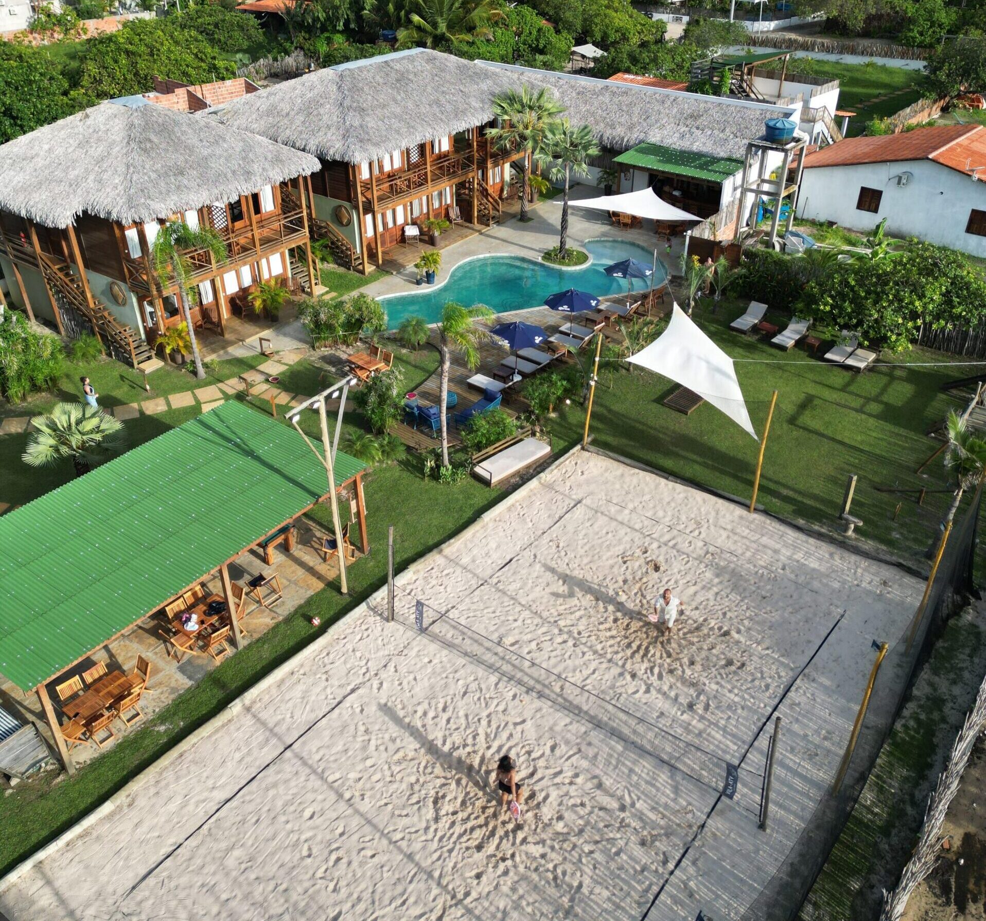 Vila Aty
